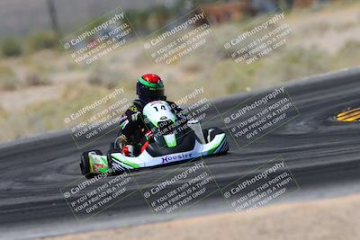 media/Apr-28-2024-Pro Autosports (Sun) [[4d99447cac]]/7-Purple Group/Session 2 (Turn 4)/